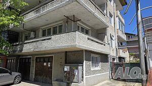 Етаж от кооперация в гр. Провадия