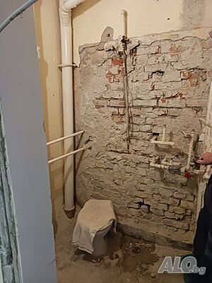 image_10