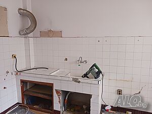 image_12