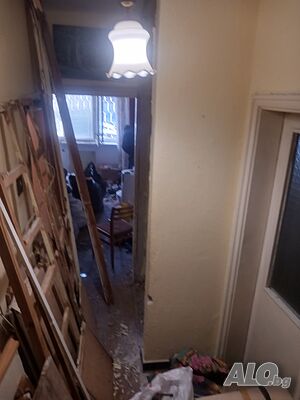 image_6