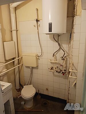 image_9