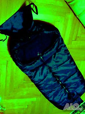 image_5