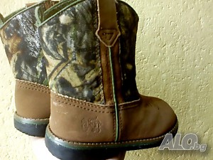image_5
