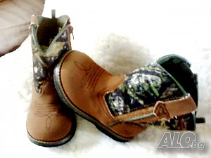 image_6