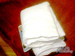image_3