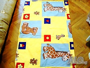 image_4