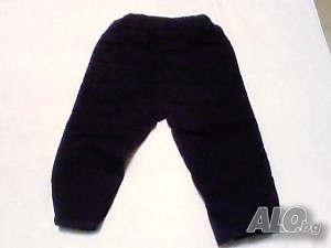 image_5