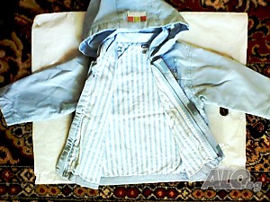 image_4