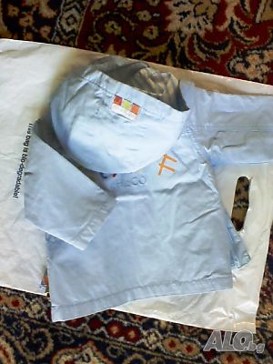 image_7