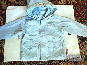 image_3