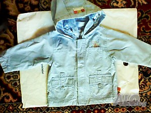 image_8
