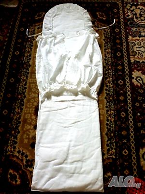 image_6