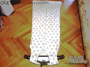 image_8