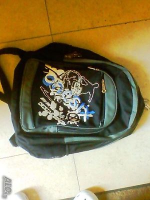 image_9