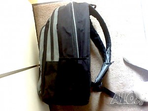 image_2