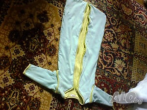 image_6