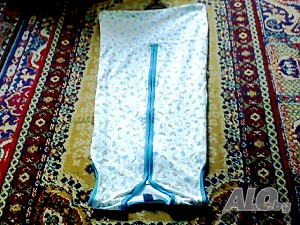 image_5