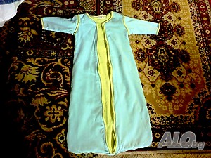 image_9