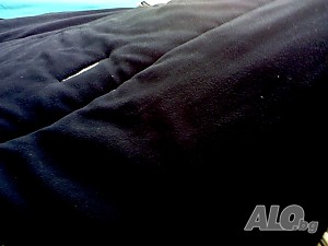 image_9