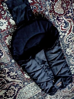image_2