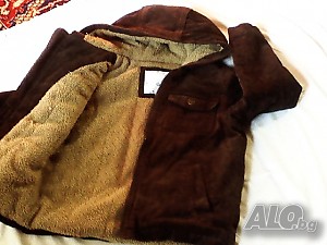 image_3