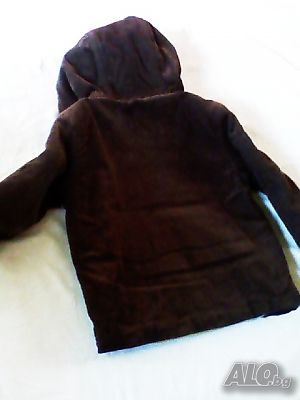 image_4