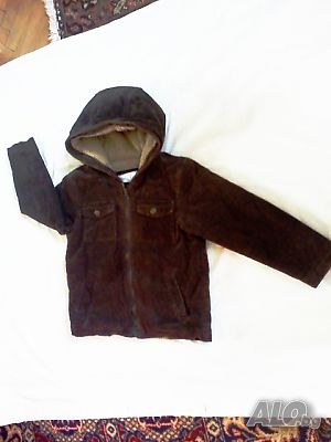 image_5