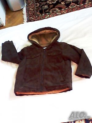 image_8