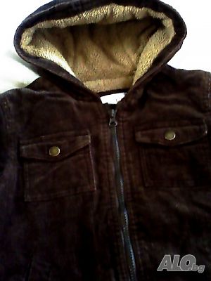 image_2