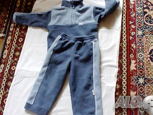 image_4