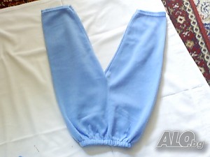 image_11