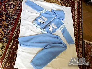 image_13