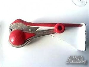 image_2