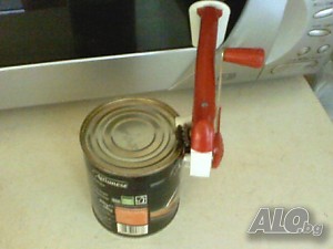 image_9
