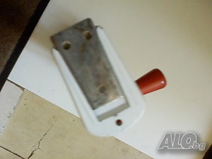 image_11
