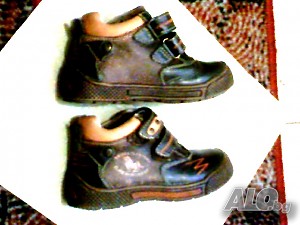 image_3