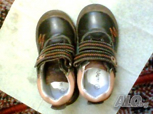image_9