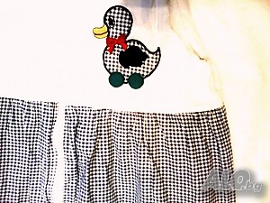 image_6