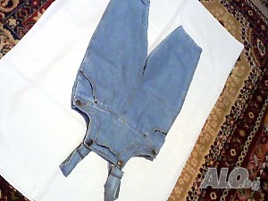 image_7