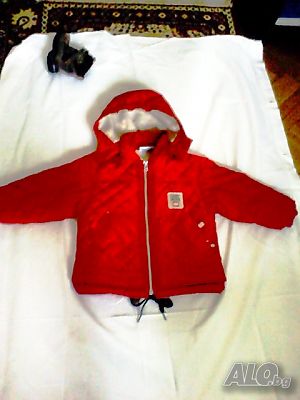 image_2