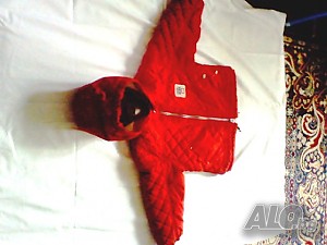 image_4
