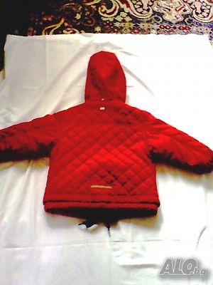 image_6