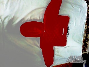 image_7