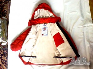 image_10