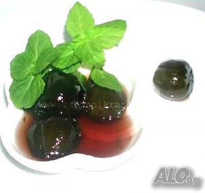 image_9
