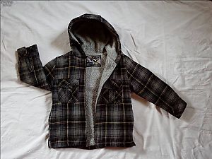 image_8