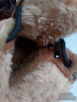 image_7