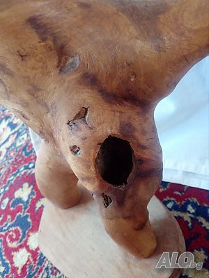 image_4