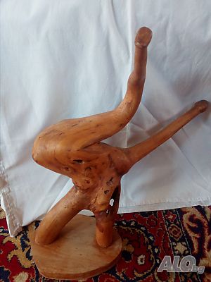 image_6
