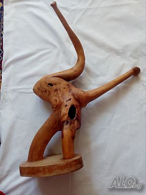 image_9